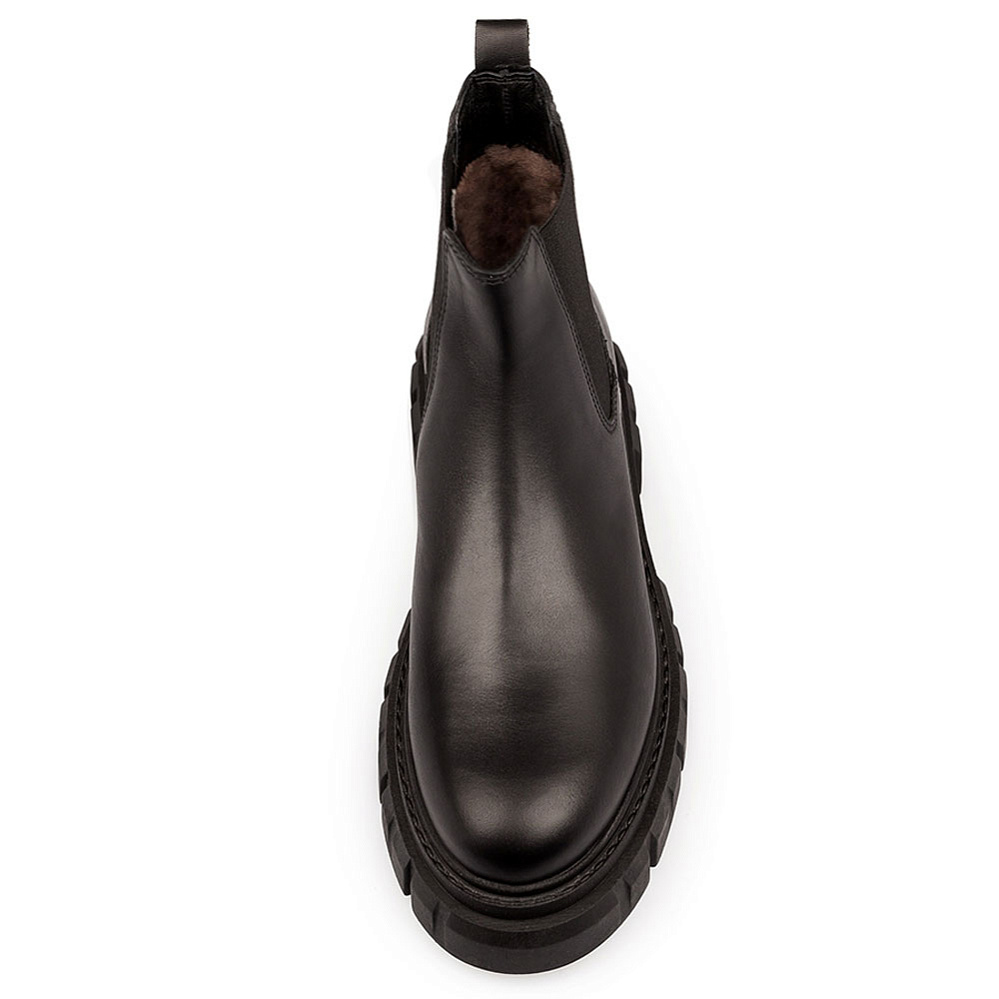 Челси Kristina & Milan 36620M