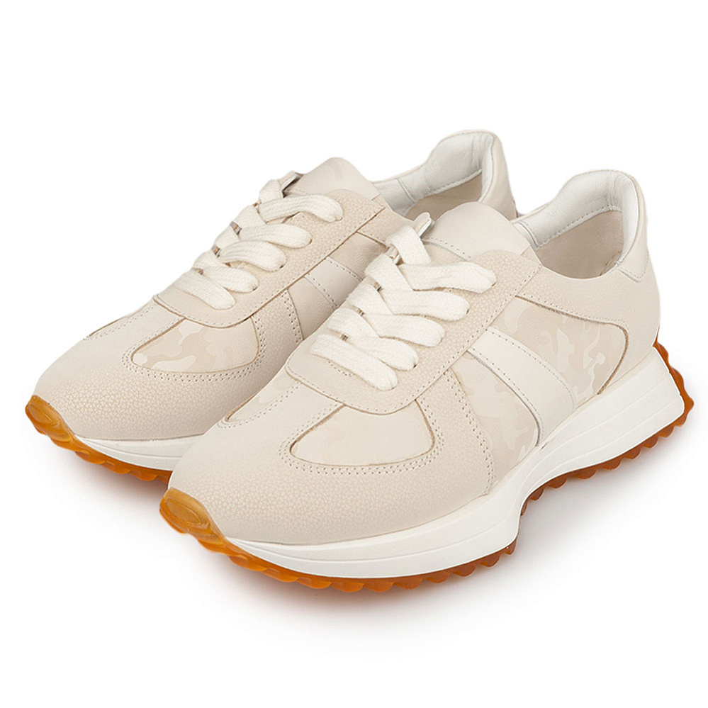 Кроссовки Miris 22YA-1096