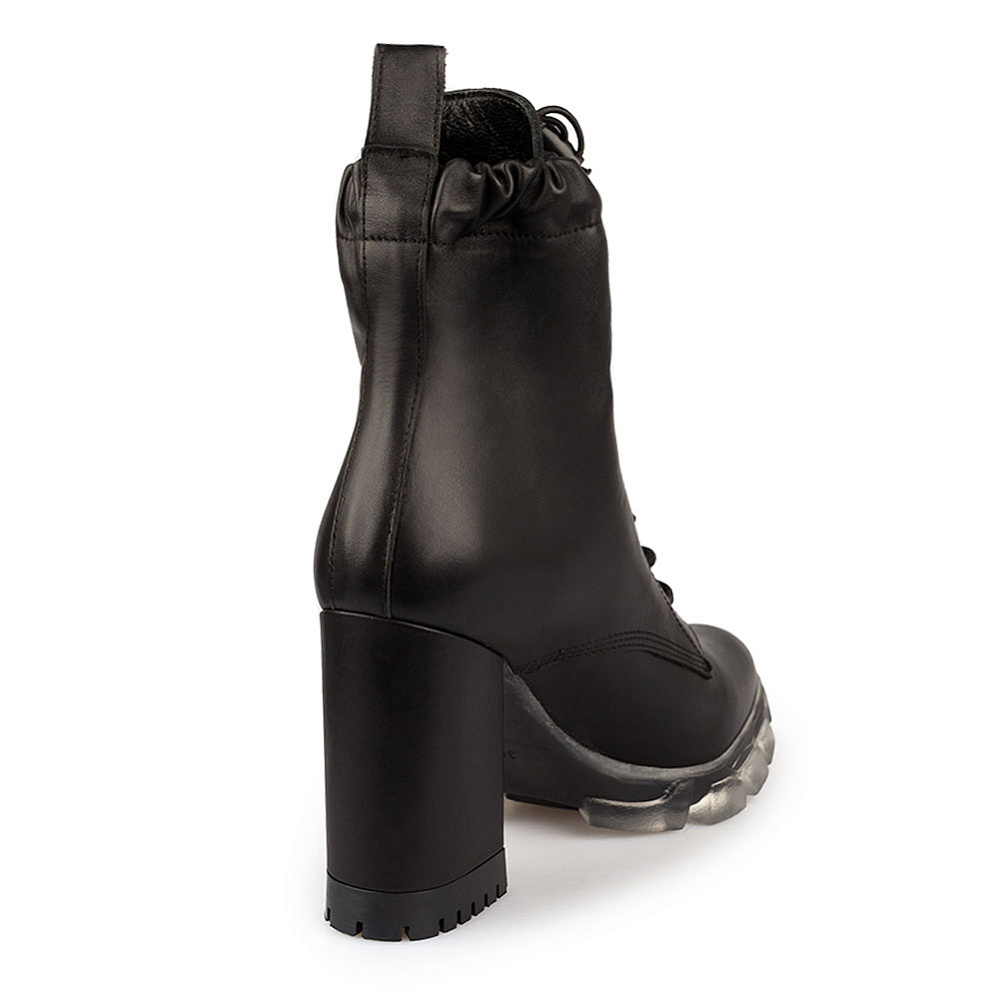 Ботильоны Kristina & Milan 5004-16