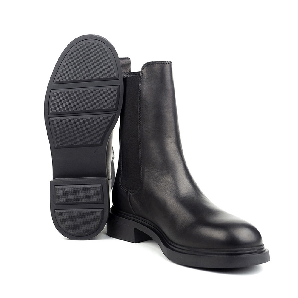 Челси Miris 24566K-BL