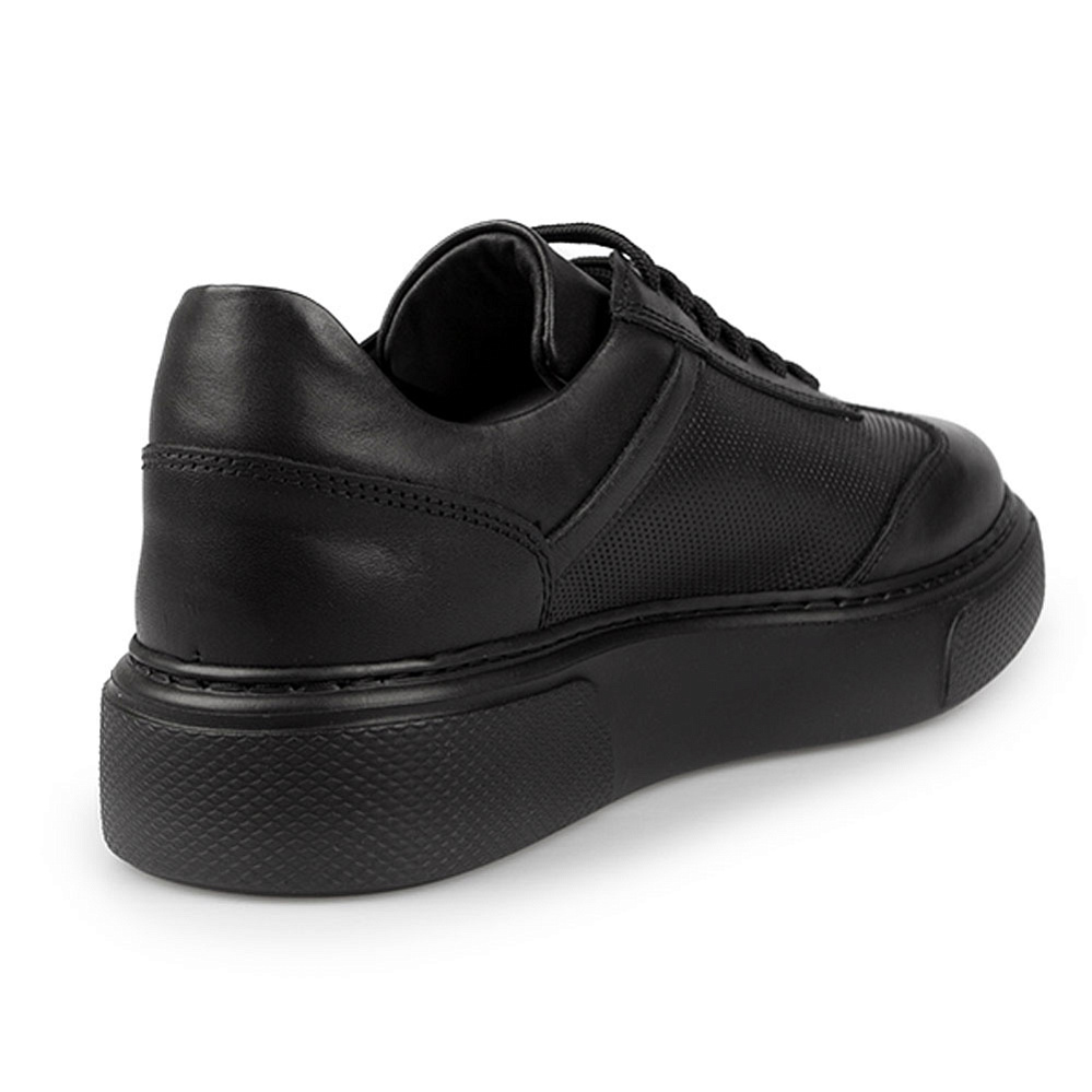 Кеды Kristina & Milan 35191-1