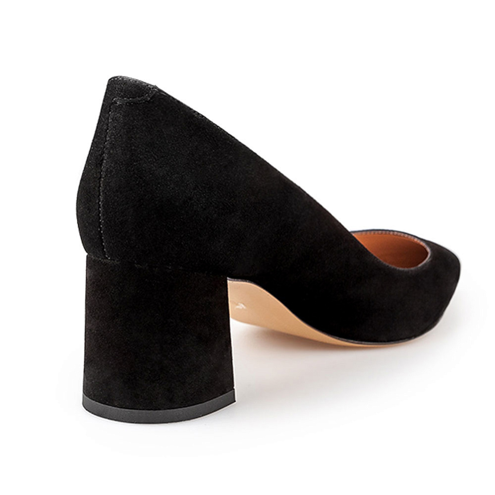 Туфли Kristina & Milan 24050-939