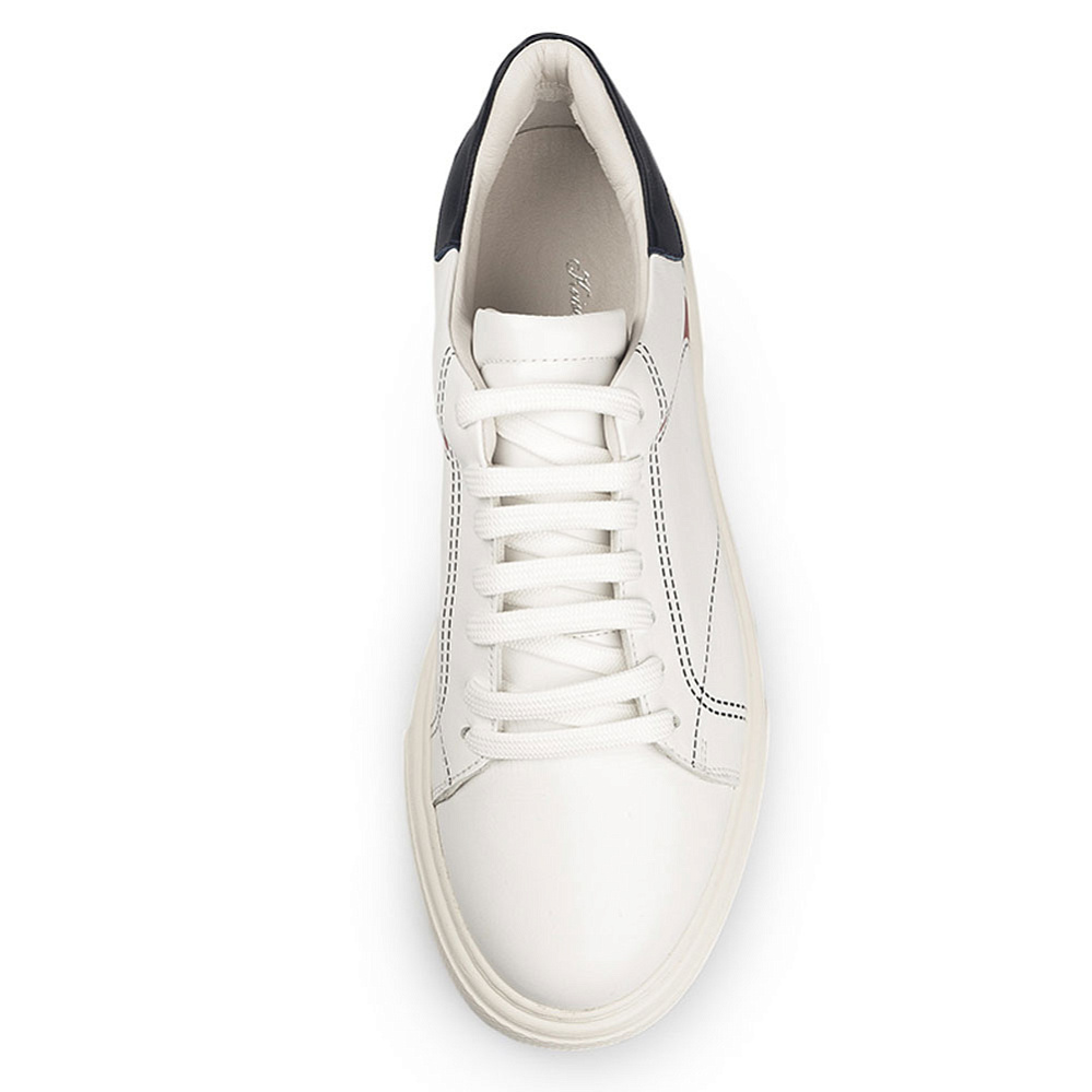 Кеды Kristina & Milan 35184-81