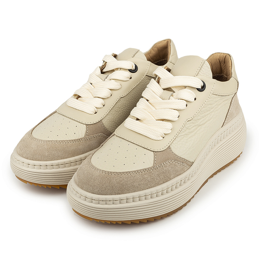 Кроссовки Kristina & Milan 483-BG