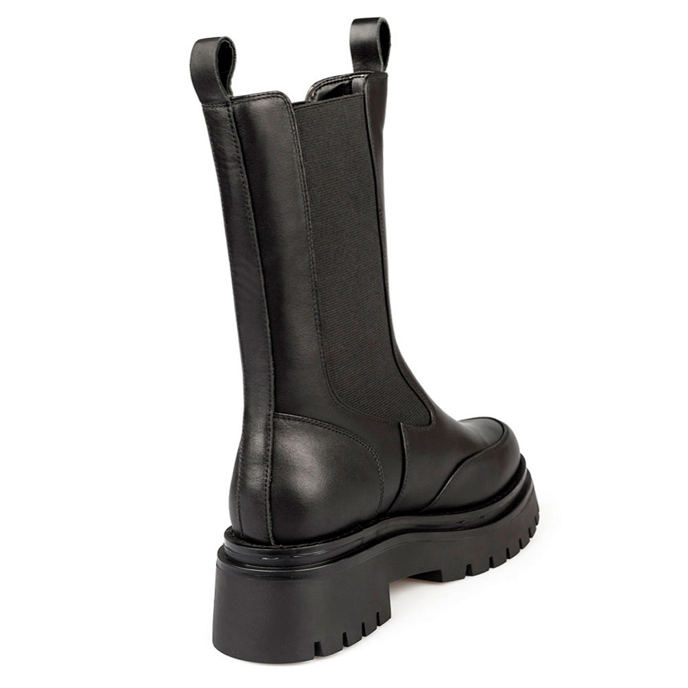 Челси Kristina & Milan Y012-18