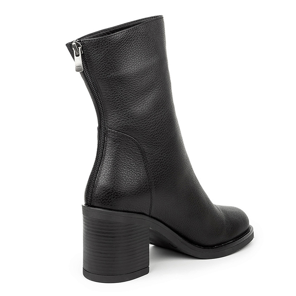 Полусапоги Kristina & Milan 42583M-BL