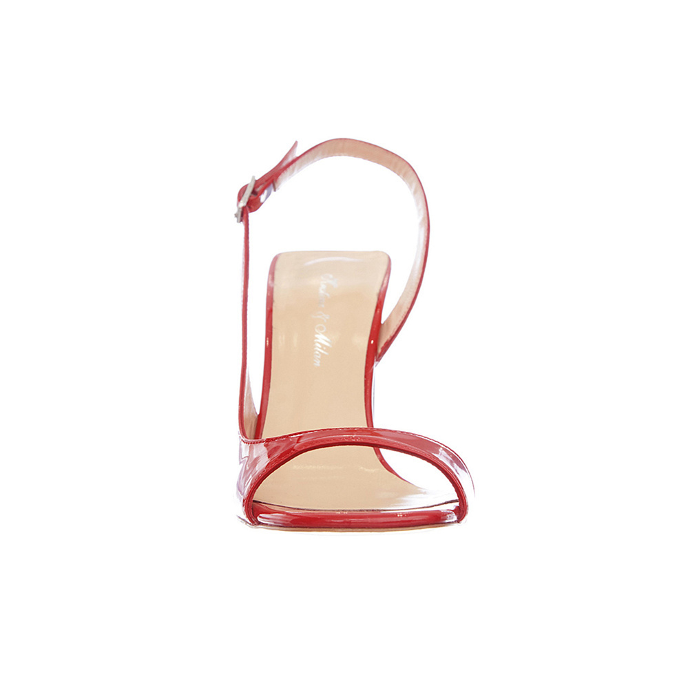 Босоножки Kristina & Milan 23993