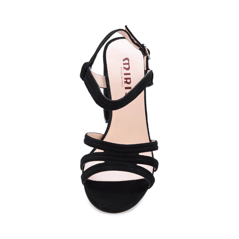 Босоножки Miris L87-75