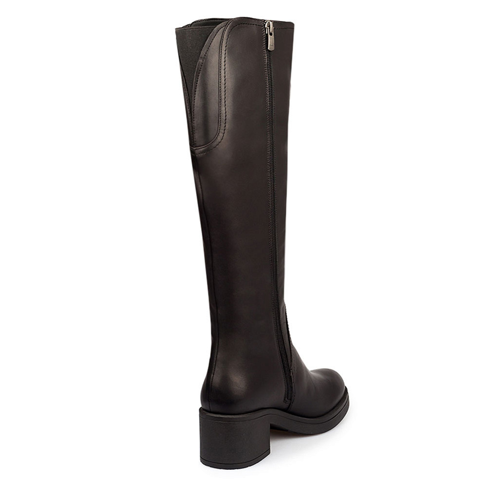 Сапоги Miris 19532M