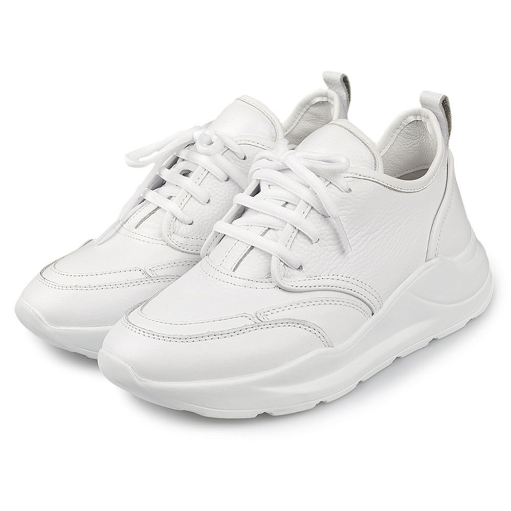 Кроссовки Kristina & Milan 007-20-2650