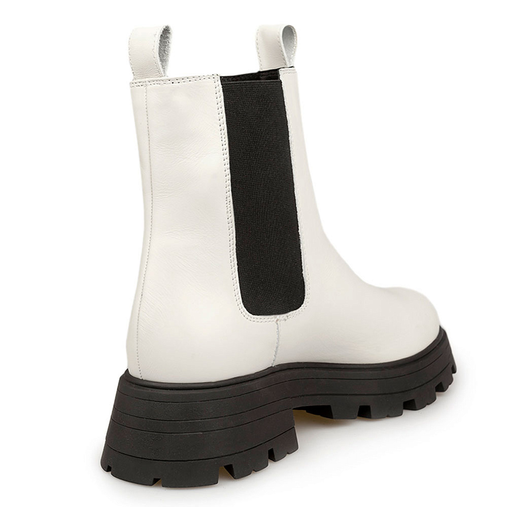 Челси Kristina & Milan 404K-M