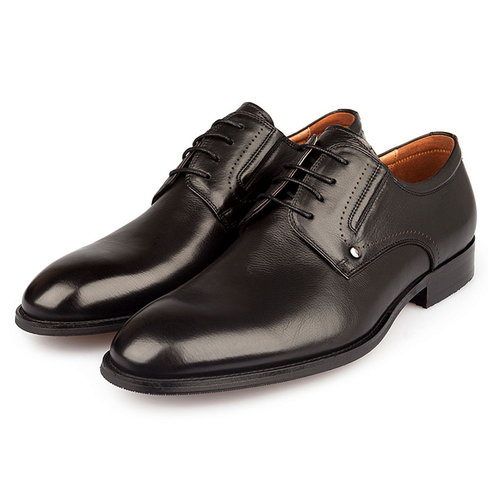 Полуботинки дерби Kristina & Milan 5492A-705