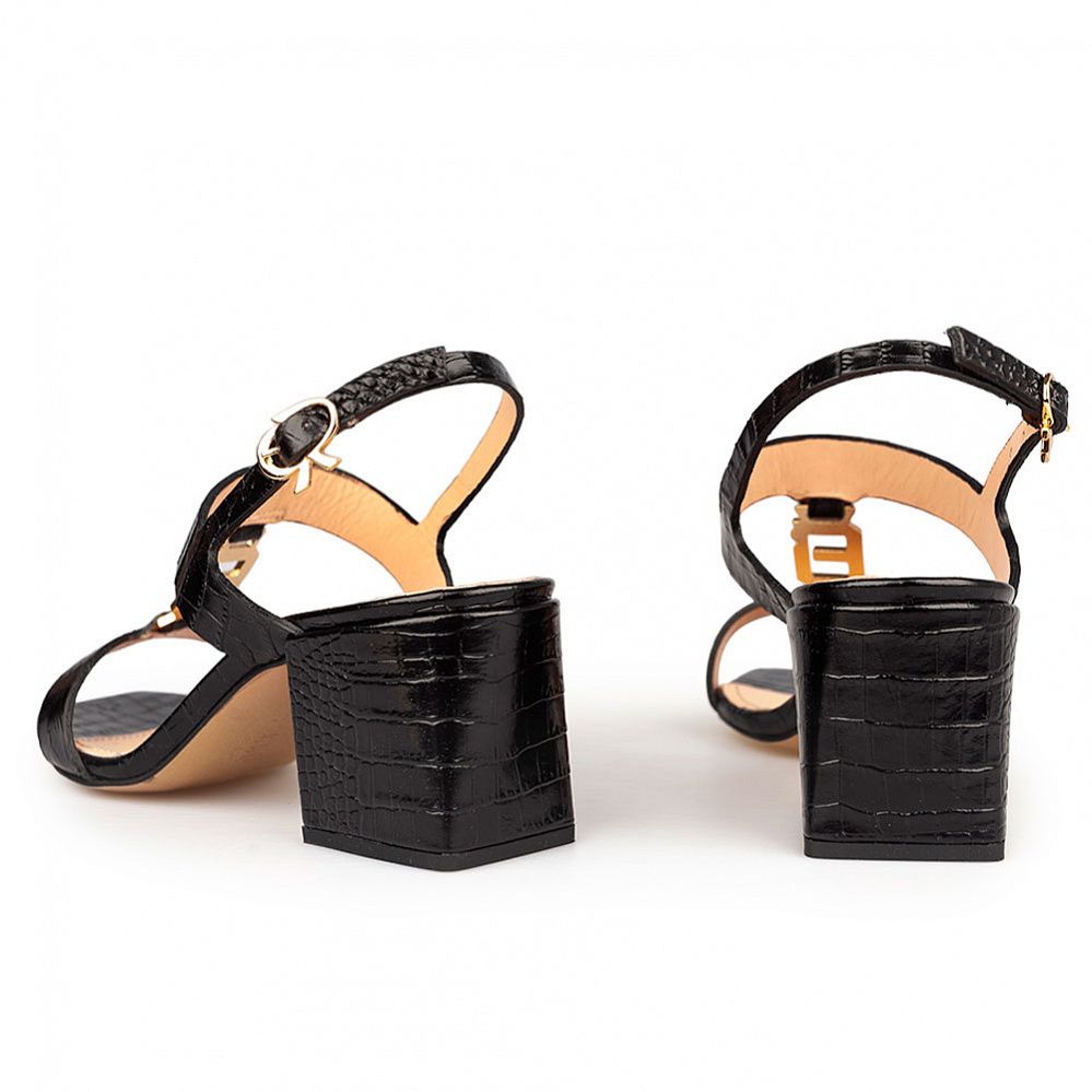 Босоножки Kristina & Milan 21193