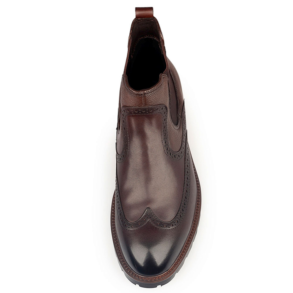 Челси Kristina & Milan G925X-G4H