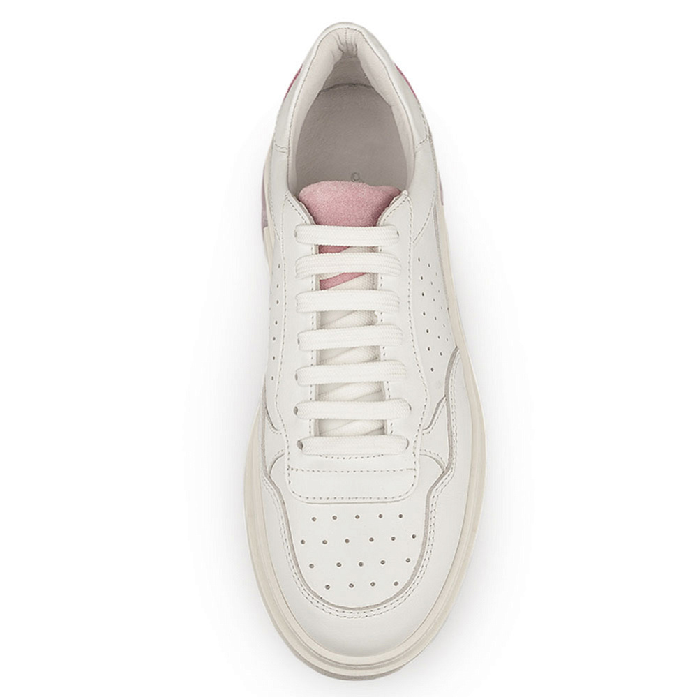 Кеды Kristina & Milan 37601-1