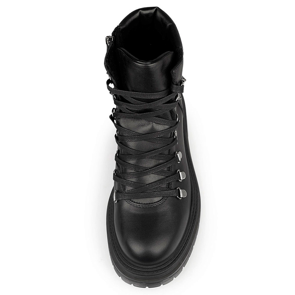 Ботинки Kristina & Milan 38201