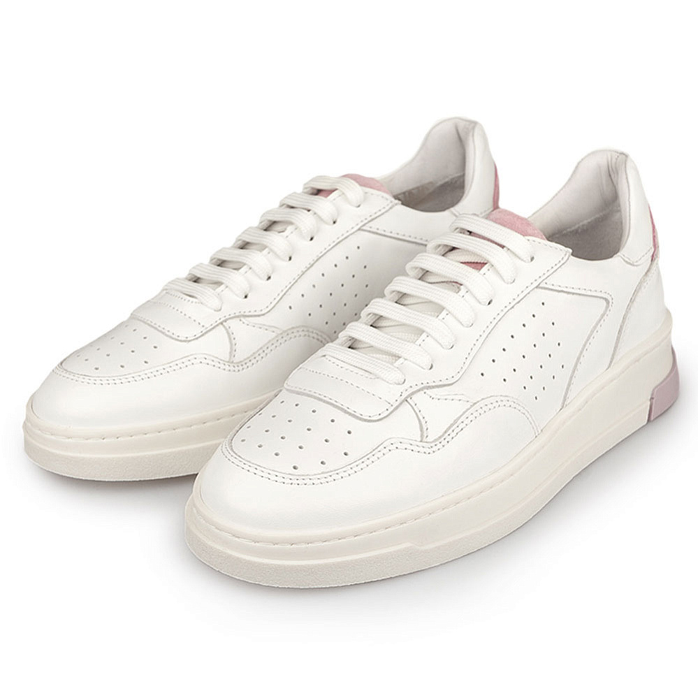 Кеды Kristina & Milan 37601-1