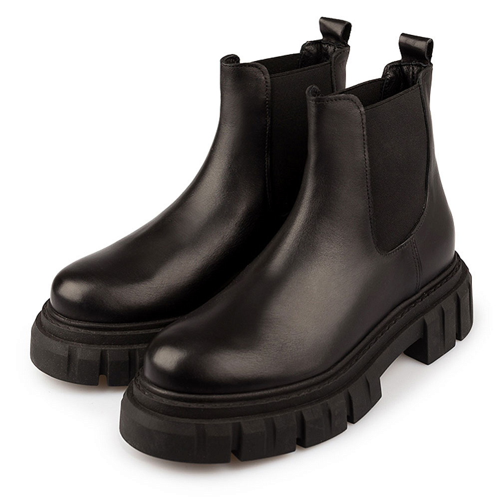 Челси Kristina & Milan 36620