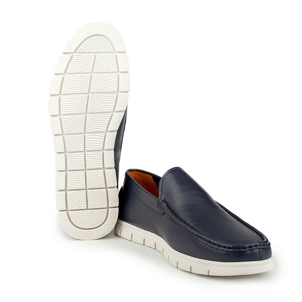 Мокасины Miris 311A-2