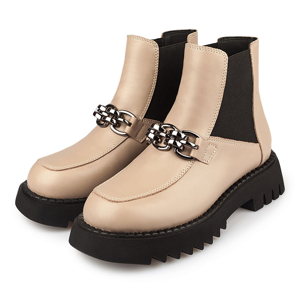 Челси Miris B1549