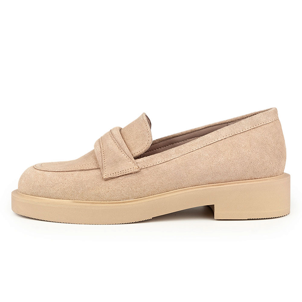 Лоферы Miris 2621Z