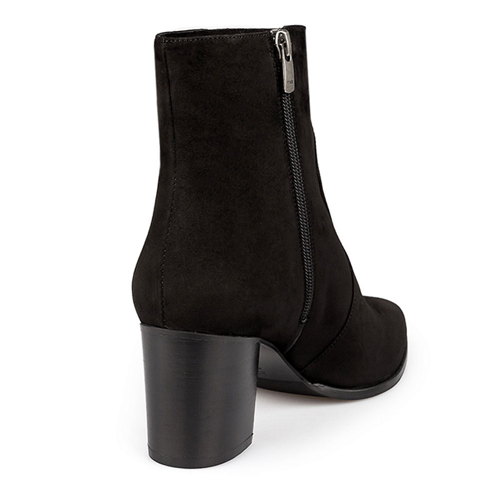 Ботильоны Kristina & Milan 20793