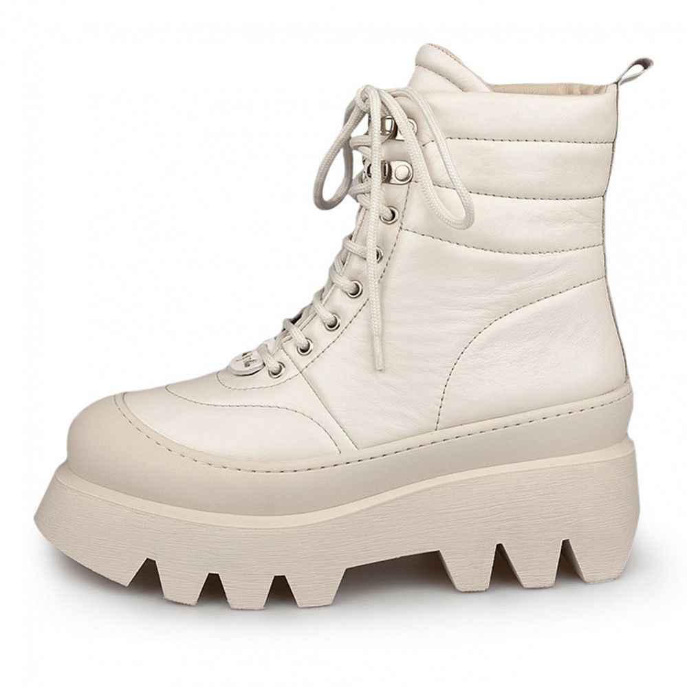 Ботинки Kristina & Milan 007-22-754