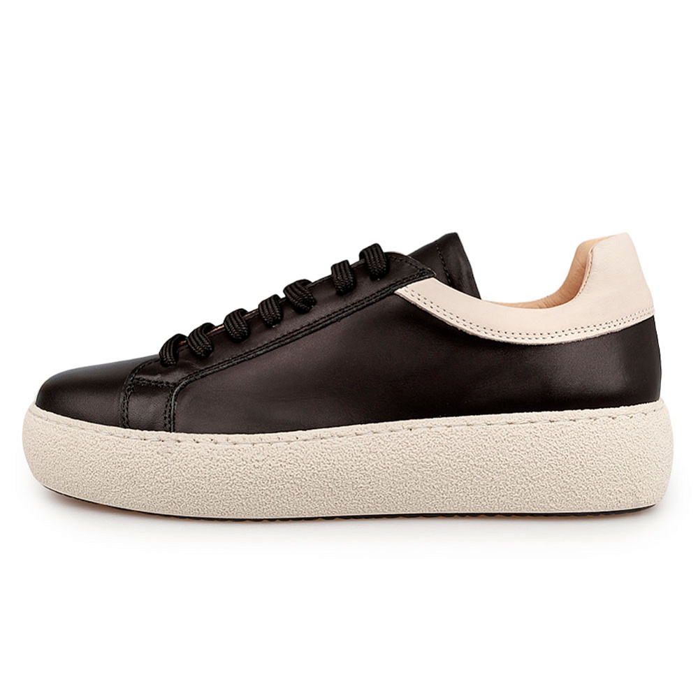 Кеды Kristina & Milan 39580