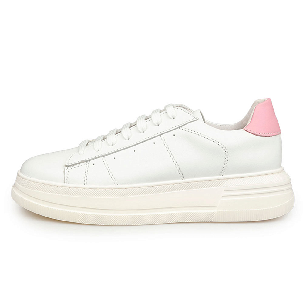 Кеды Kristina & Milan 39063