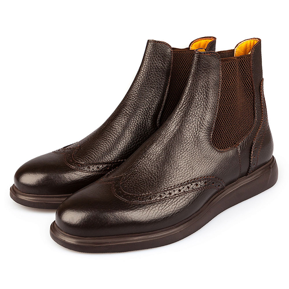 Челси Miris 3392