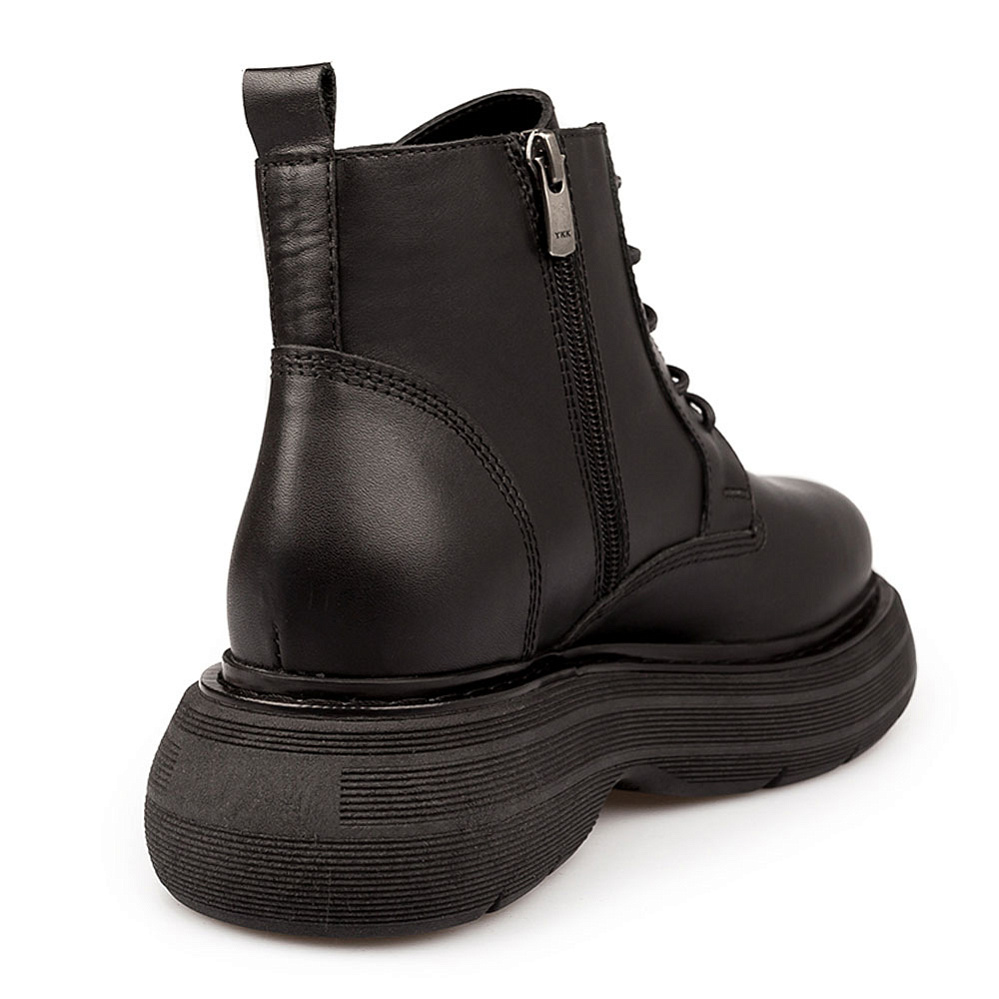 Ботинки Kristina & Milan 36463