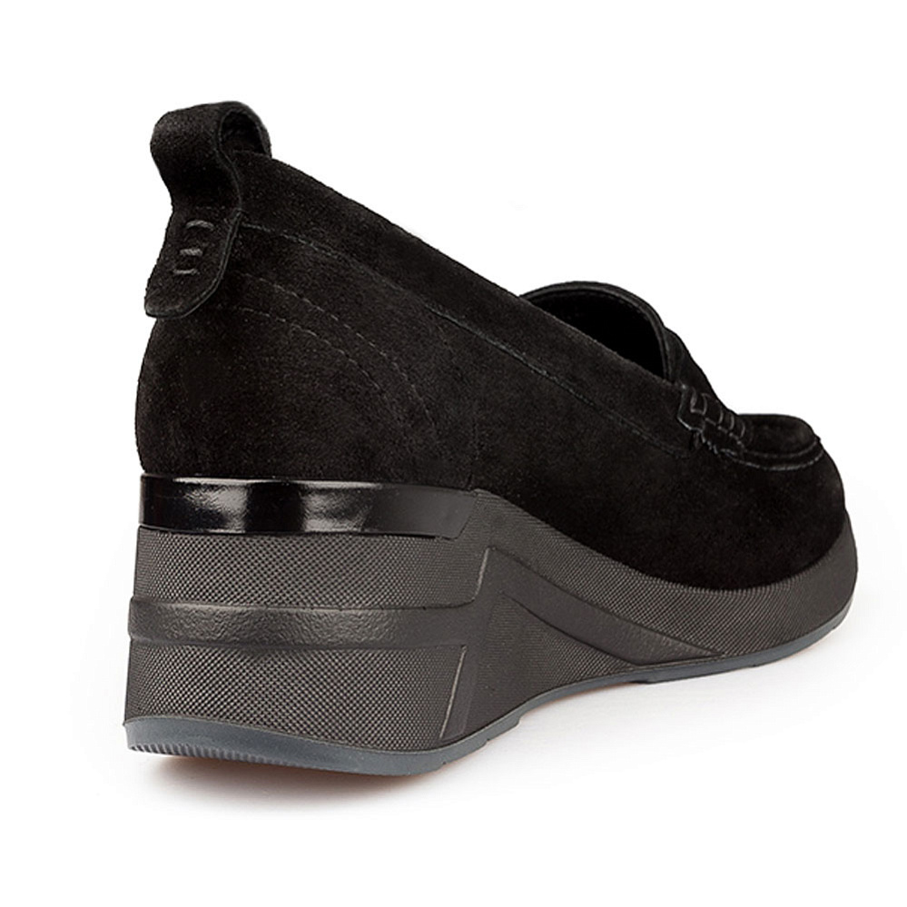 Лоферы Miris 22YA-2044