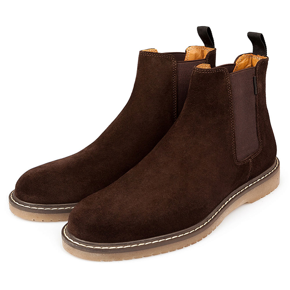 Челси Miris 21730Z