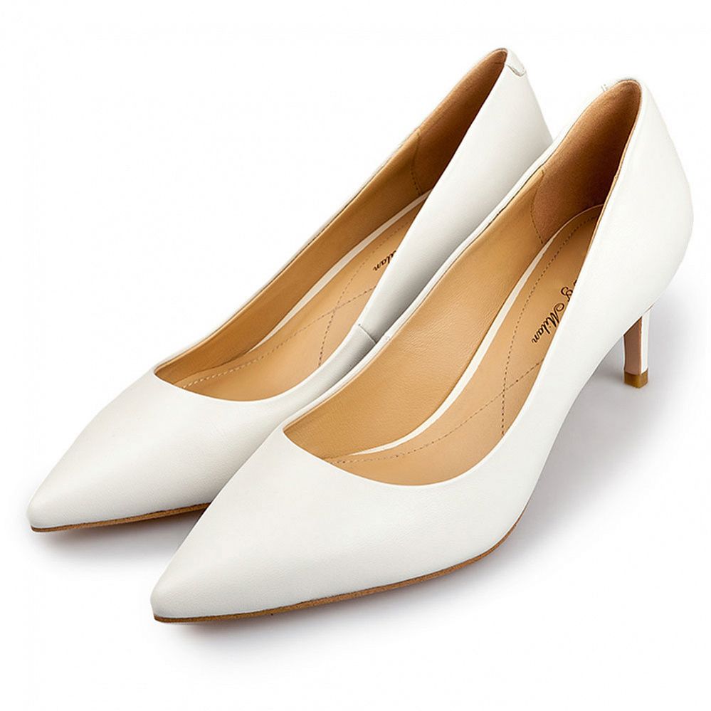 Туфли Kristina & Milan 0615-1-2