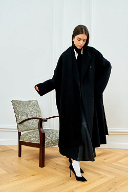 Стильный LOOK Туфли Kristina & Milan LV813-1-7-BL 9