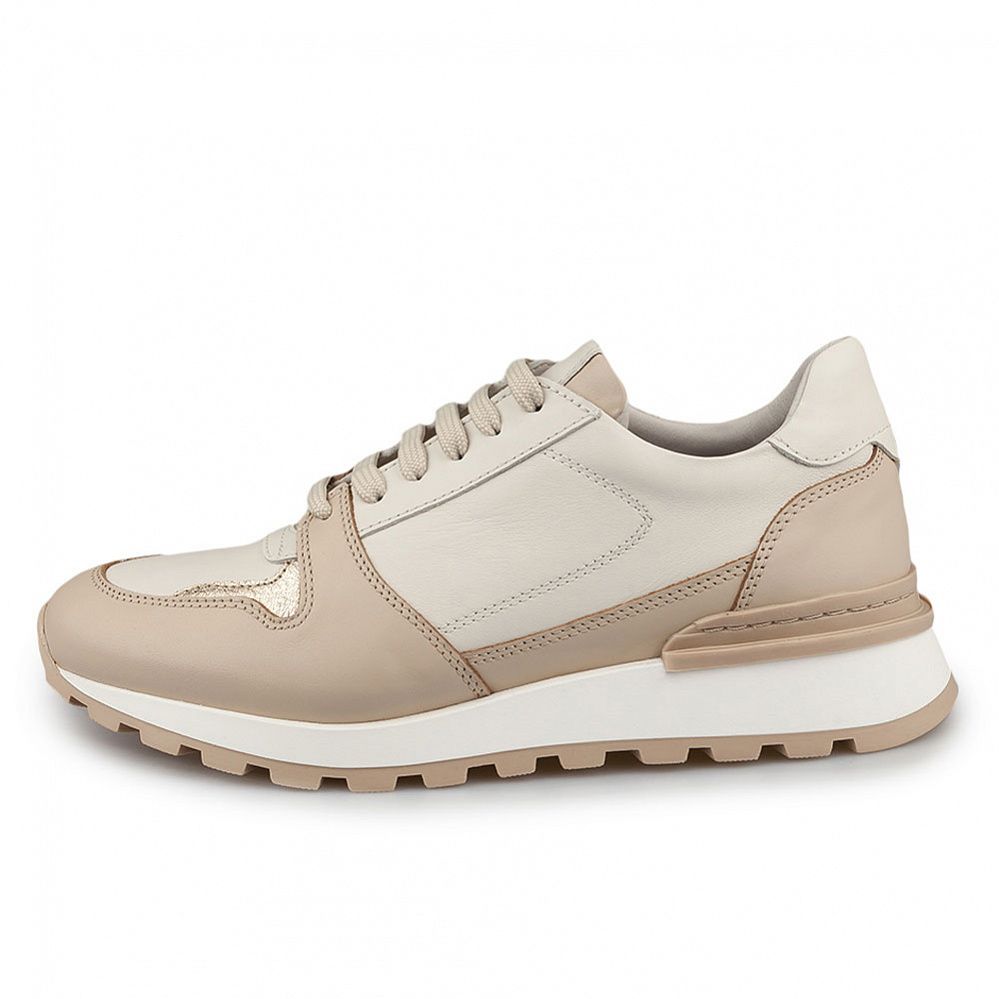 Кроссовки Kristina & Milan 37426