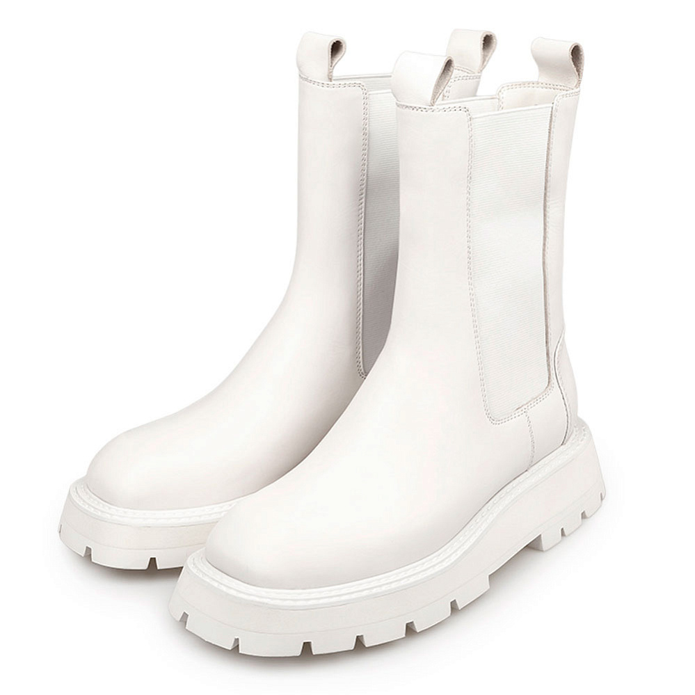 Челси Kristina & Milan G332-826