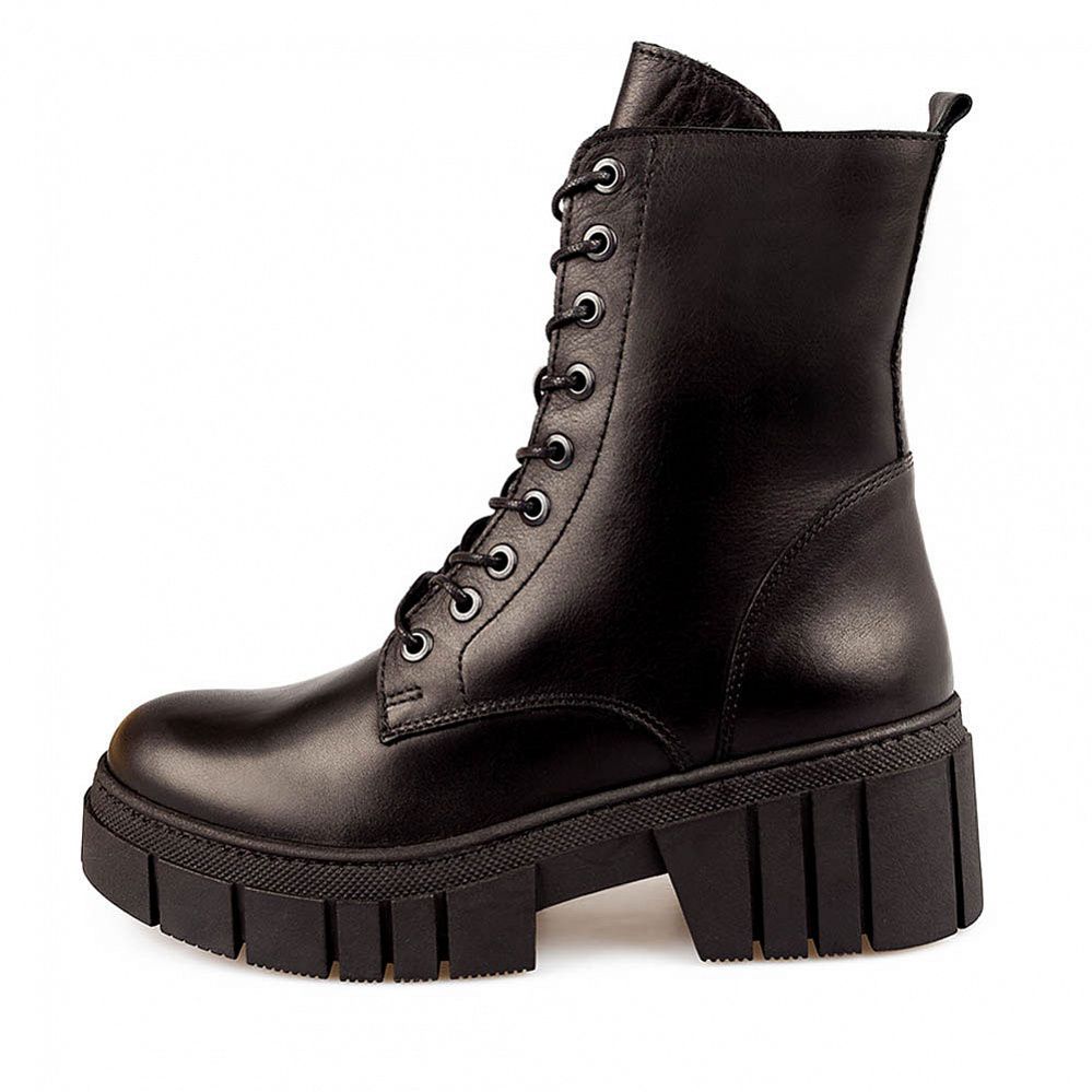 Ботинки Miris 22295A-BL