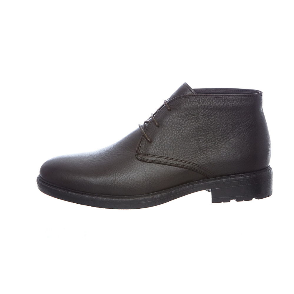 Ботинки чакка Kristina & Milan 200X-1