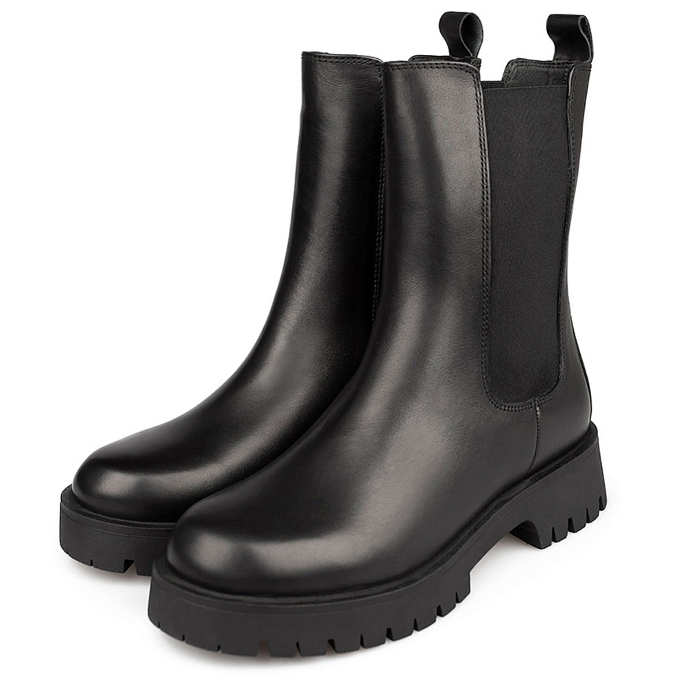 Челси Kristina & Milan 22307K-M