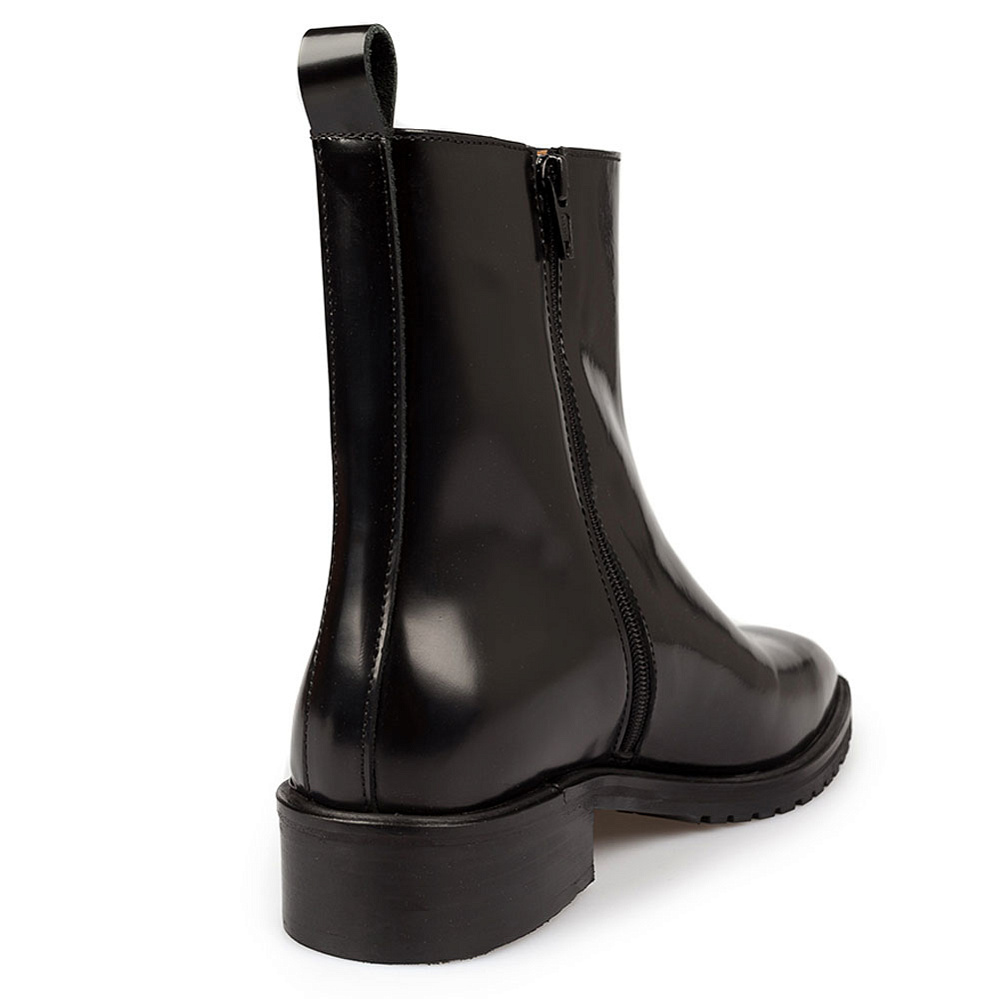 Ботинки Kristina & Milan 6772