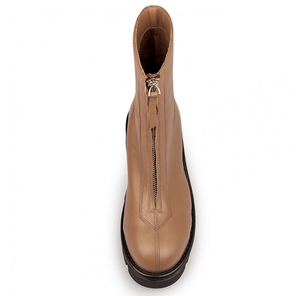 Ботинки Kristina & Milan 21420