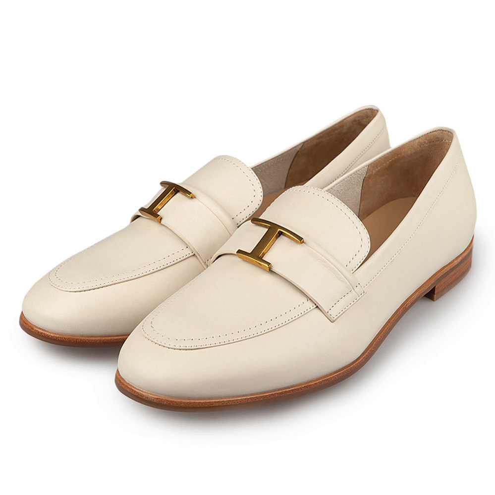 Лоферы Miris J159S-3-1