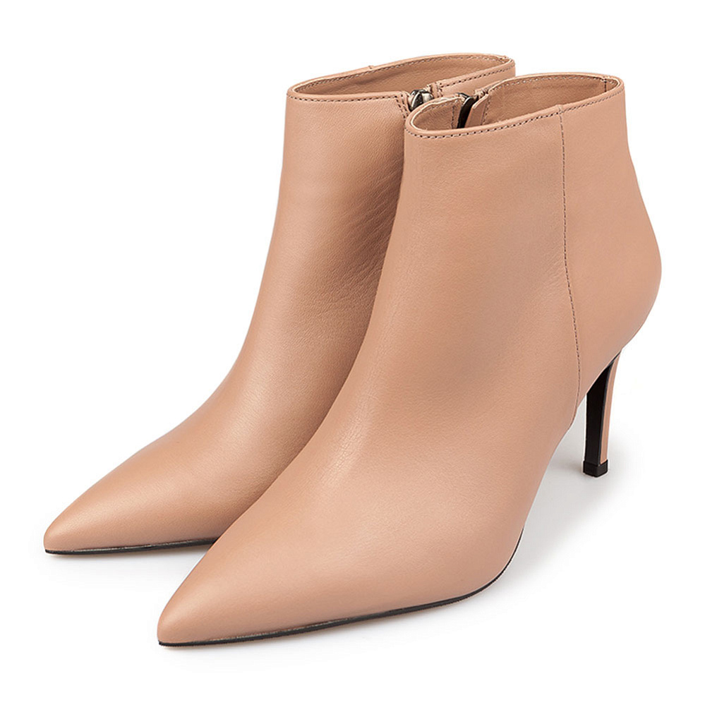 Ботильоны Kristina & Milan 25670