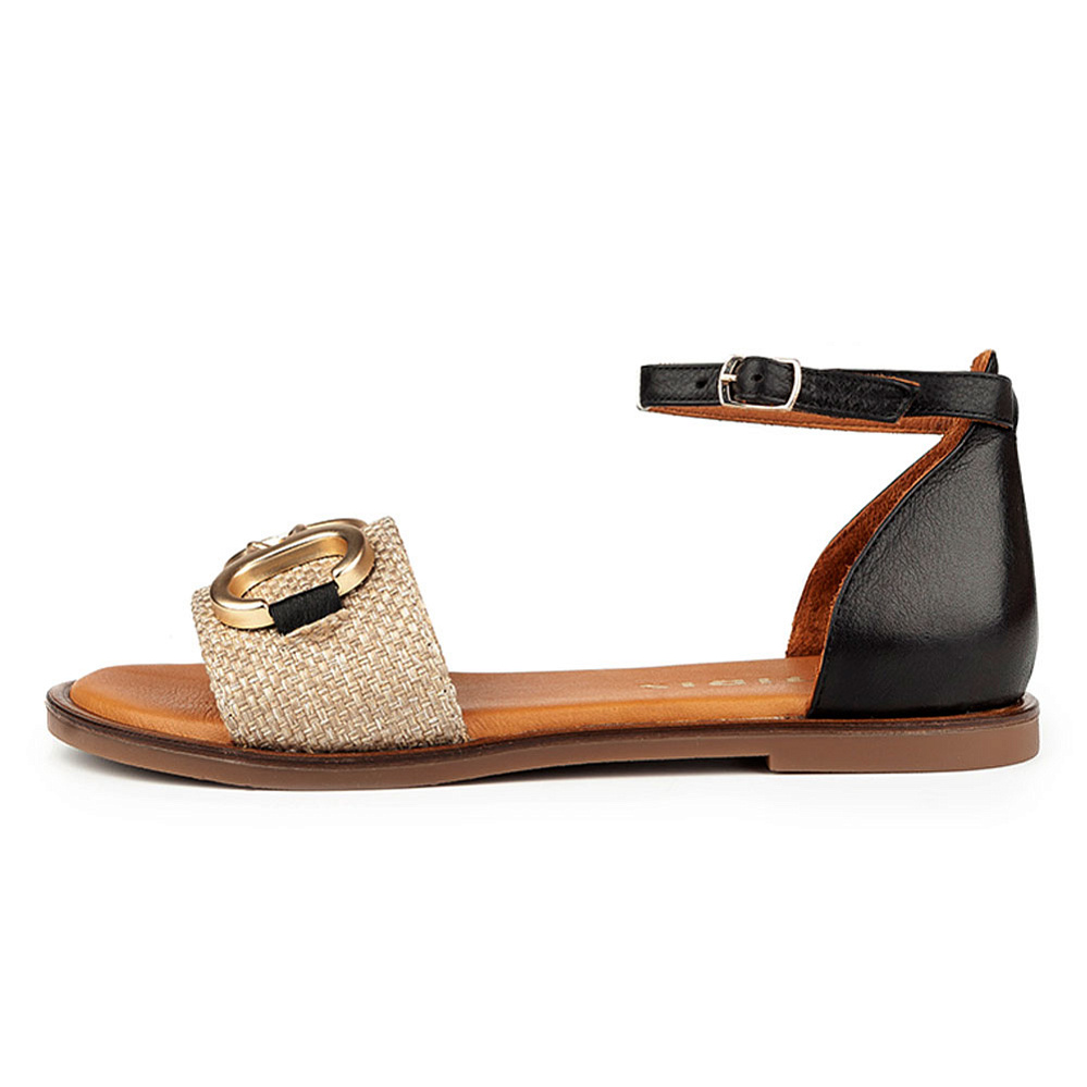 Босоножки Miris 942S