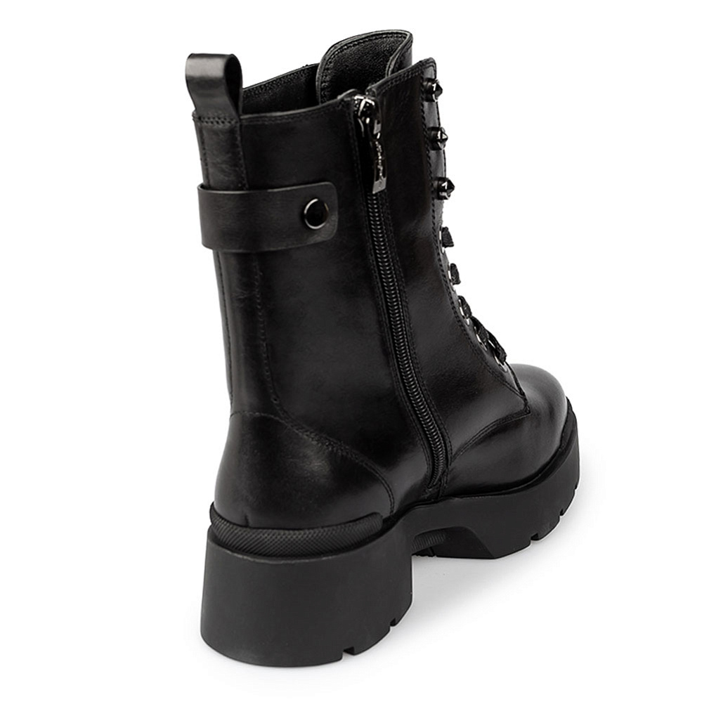 Ботинки Kristina & Milan J91307-6-2