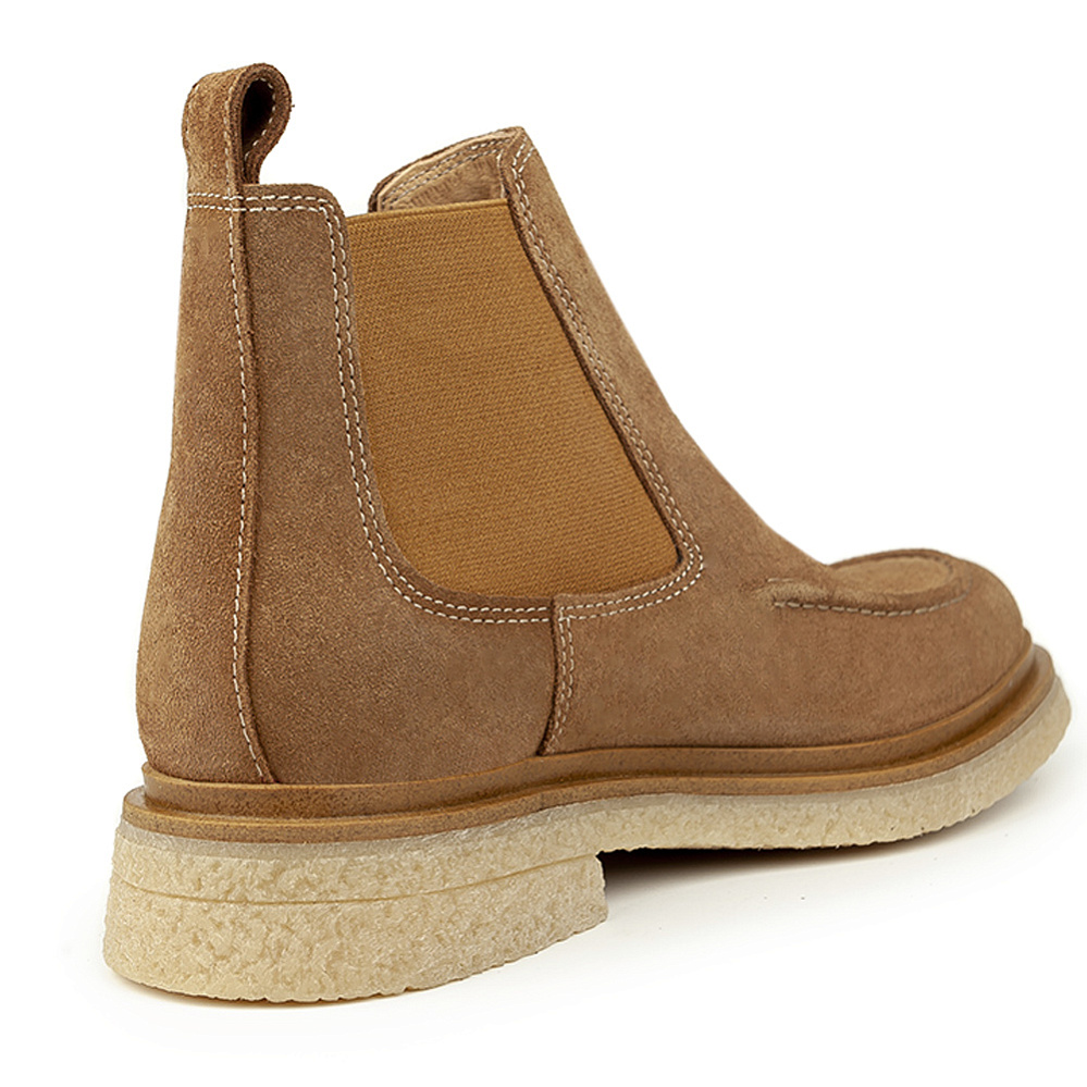 Челси Kristina & Milan 40104-640-BR