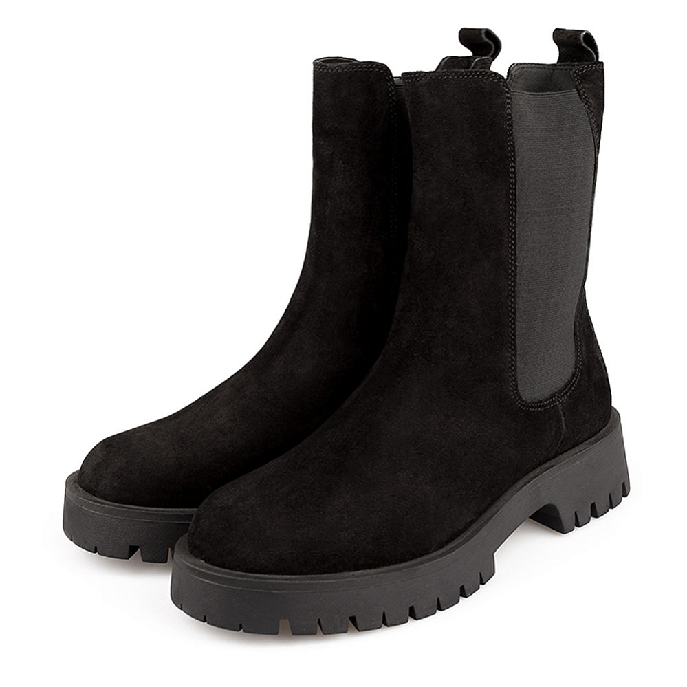 Челси Kristina & Milan 22307Z