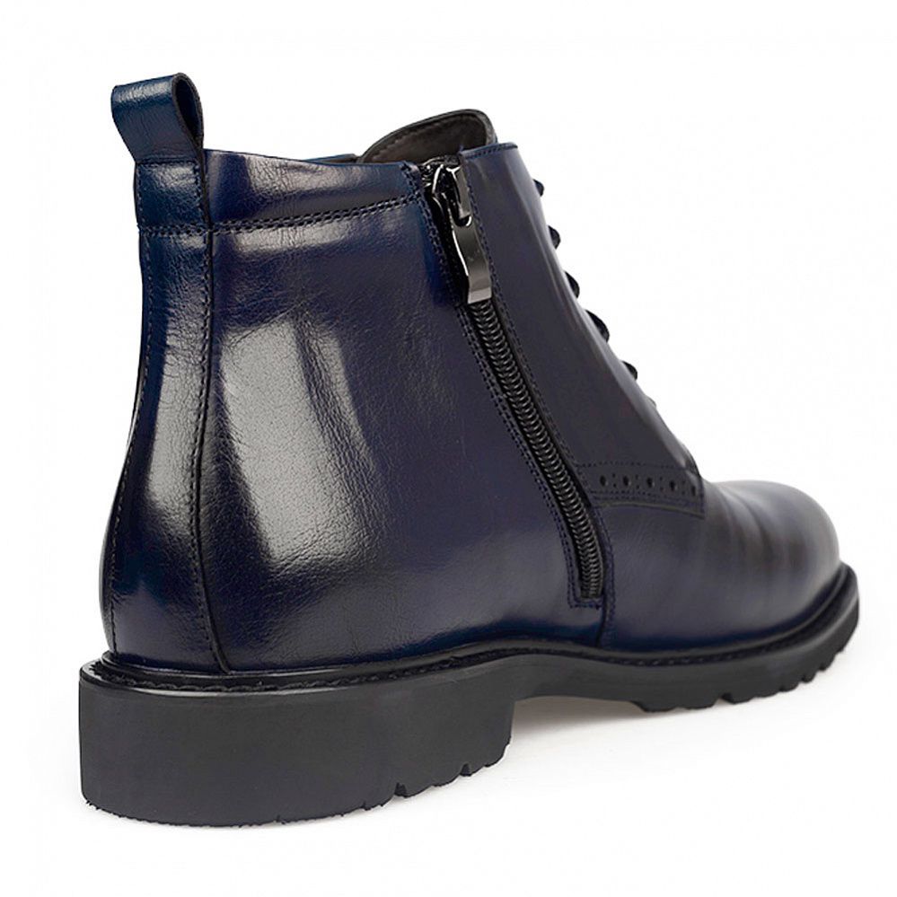 Ботинки Miris F623X-32B