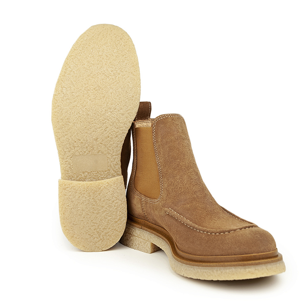 Челси Kristina & Milan 40104-640-BR